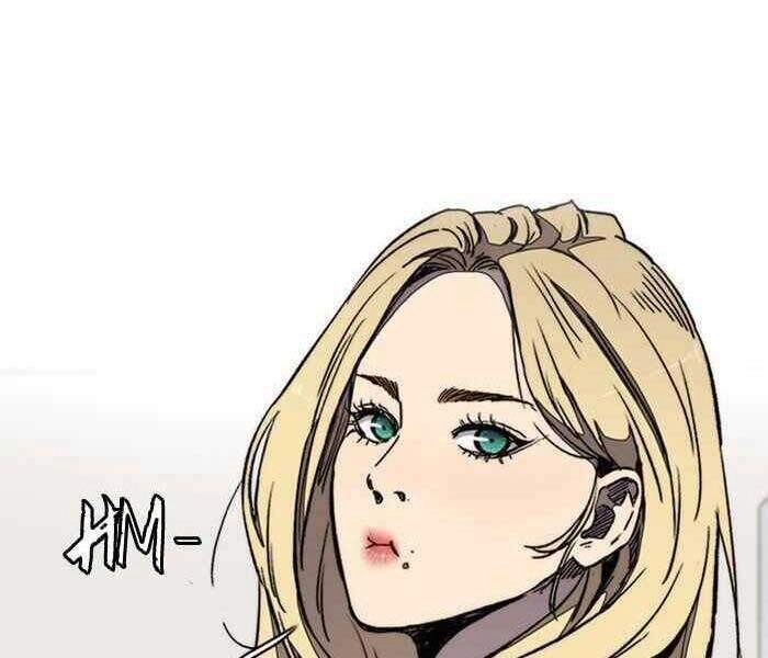 Thể Thao Cực Hạn Chapter 277 - 57