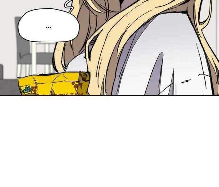 Thể Thao Cực Hạn Chapter 277 - 58