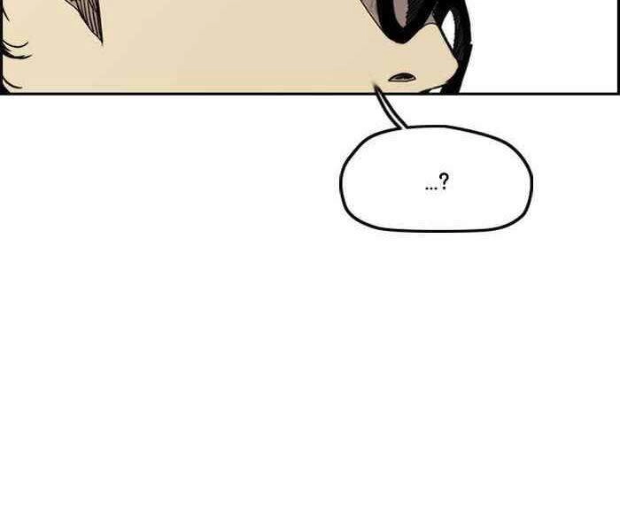 Thể Thao Cực Hạn Chapter 277 - 60