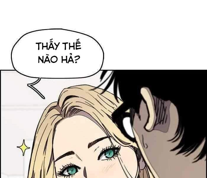 Thể Thao Cực Hạn Chapter 277 - 61