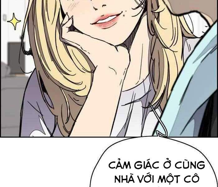 Thể Thao Cực Hạn Chapter 277 - 62