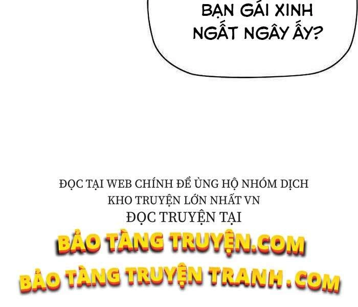 Thể Thao Cực Hạn Chapter 277 - 63