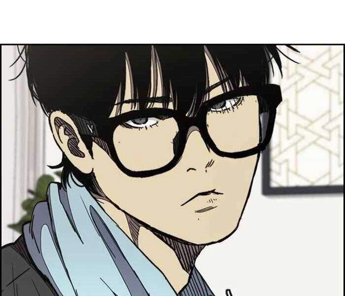 Thể Thao Cực Hạn Chapter 277 - 64