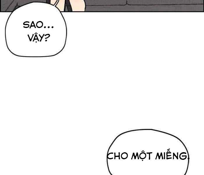 Thể Thao Cực Hạn Chapter 277 - 67