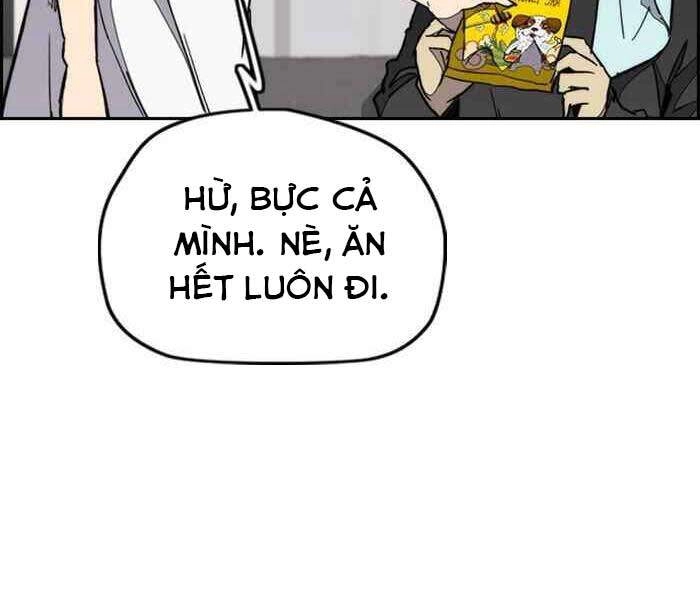 Thể Thao Cực Hạn Chapter 277 - 71