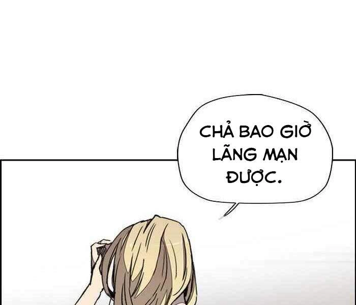 Thể Thao Cực Hạn Chapter 277 - 72