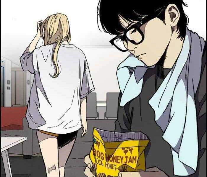 Thể Thao Cực Hạn Chapter 277 - 75