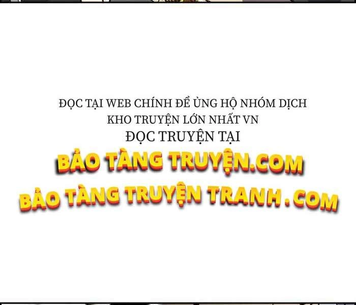 Thể Thao Cực Hạn Chapter 277 - 76