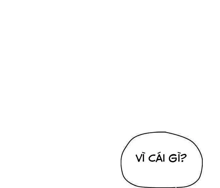 Thể Thao Cực Hạn Chapter 277 - 78