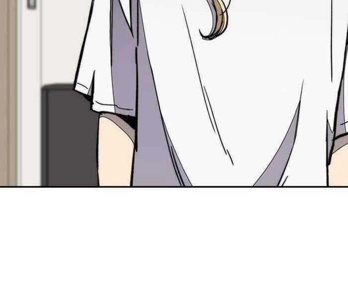 Thể Thao Cực Hạn Chapter 277 - 80