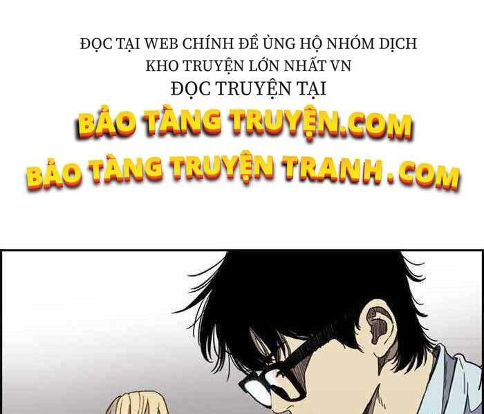 Thể Thao Cực Hạn Chapter 277 - 81