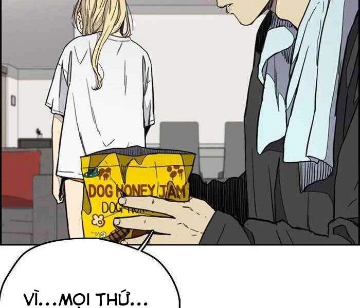 Thể Thao Cực Hạn Chapter 277 - 82