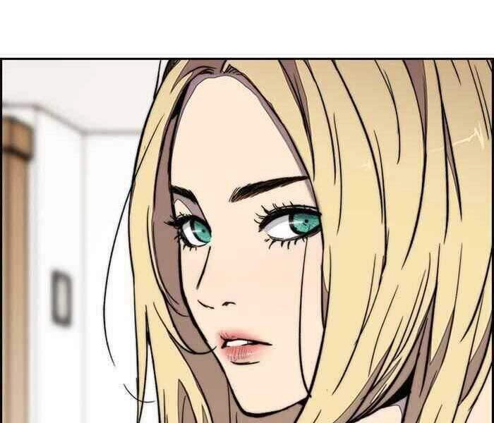 Thể Thao Cực Hạn Chapter 277 - 84