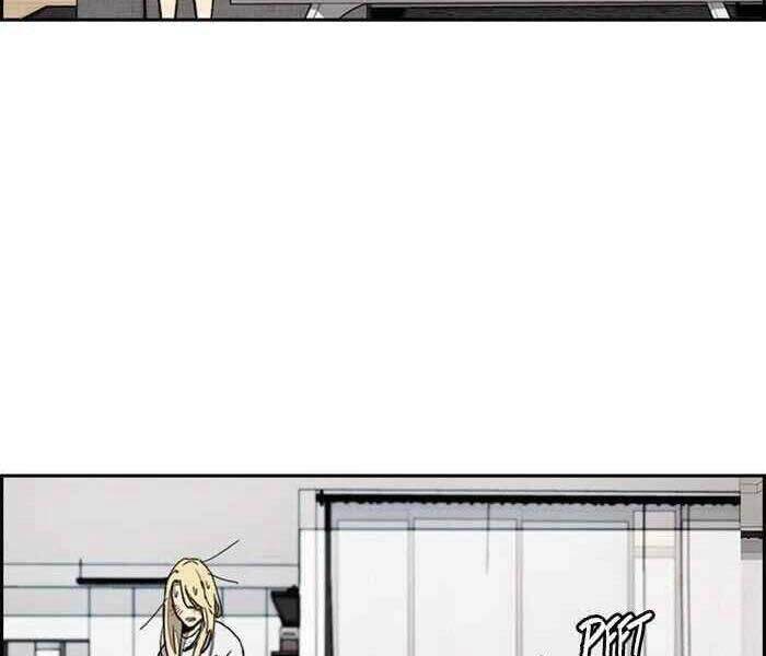 Thể Thao Cực Hạn Chapter 277 - 87