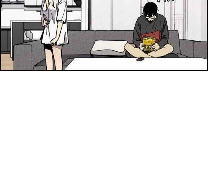 Thể Thao Cực Hạn Chapter 277 - 88