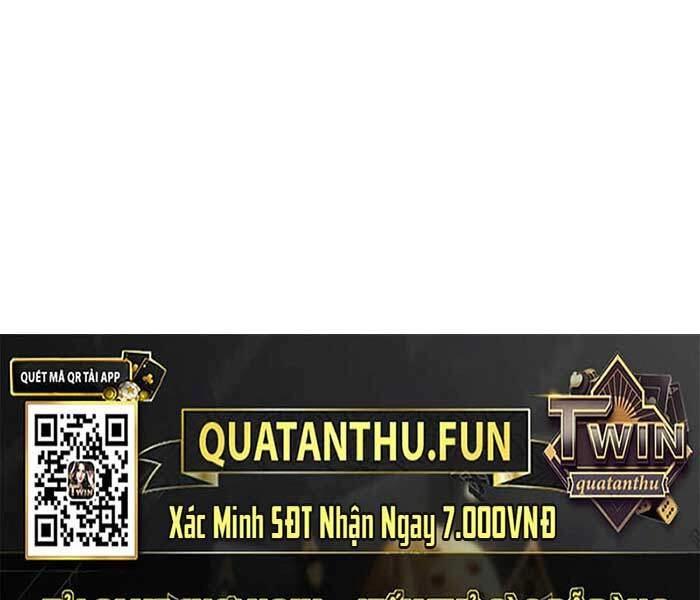 Thể Thao Cực Hạn Chapter 277 - 90