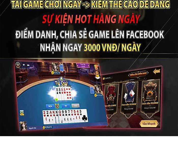 Thể Thao Cực Hạn Chapter 277 - 91