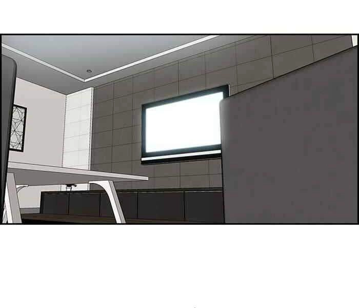 Thể Thao Cực Hạn Chapter 277 - 95