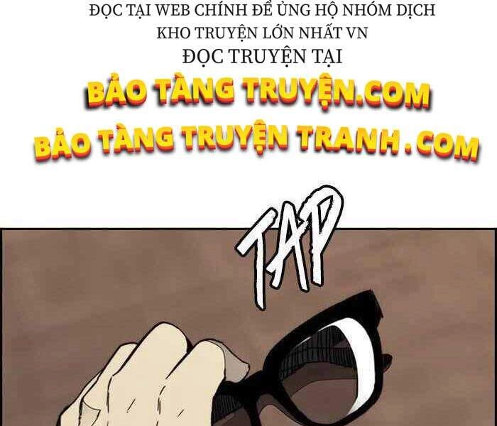 Thể Thao Cực Hạn Chapter 277 - 96