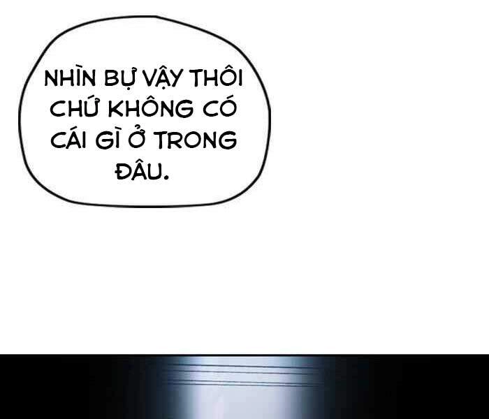 Thể Thao Cực Hạn Chapter 277 - 101