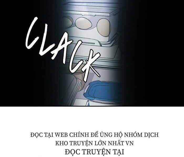 Thể Thao Cực Hạn Chapter 277 - 102