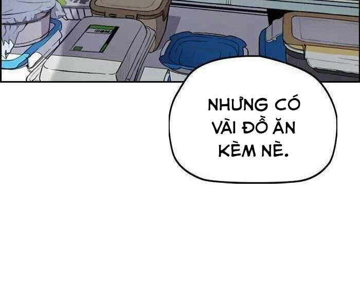 Thể Thao Cực Hạn Chapter 277 - 104