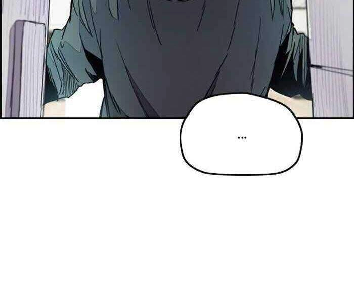 Thể Thao Cực Hạn Chapter 277 - 106