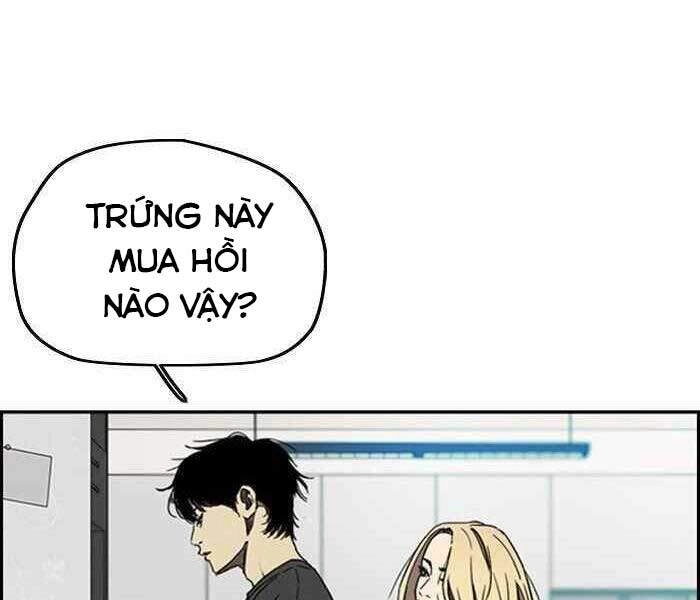 Thể Thao Cực Hạn Chapter 277 - 107