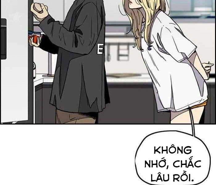 Thể Thao Cực Hạn Chapter 277 - 108