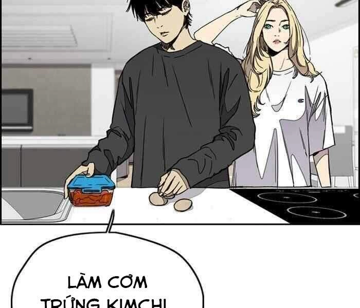 Thể Thao Cực Hạn Chapter 277 - 110