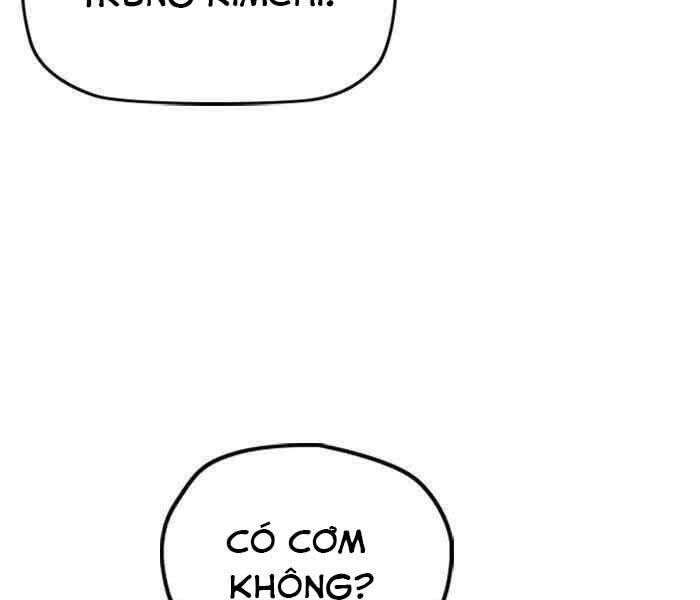 Thể Thao Cực Hạn Chapter 277 - 111