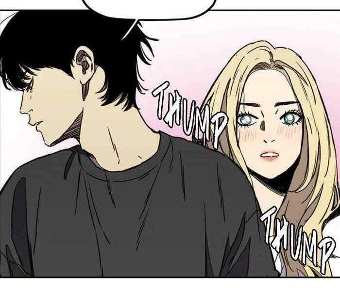 Thể Thao Cực Hạn Chapter 277 - 112