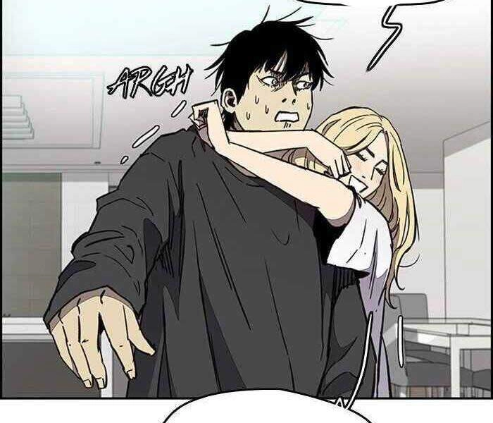 Thể Thao Cực Hạn Chapter 277 - 114