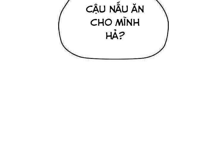 Thể Thao Cực Hạn Chapter 277 - 115