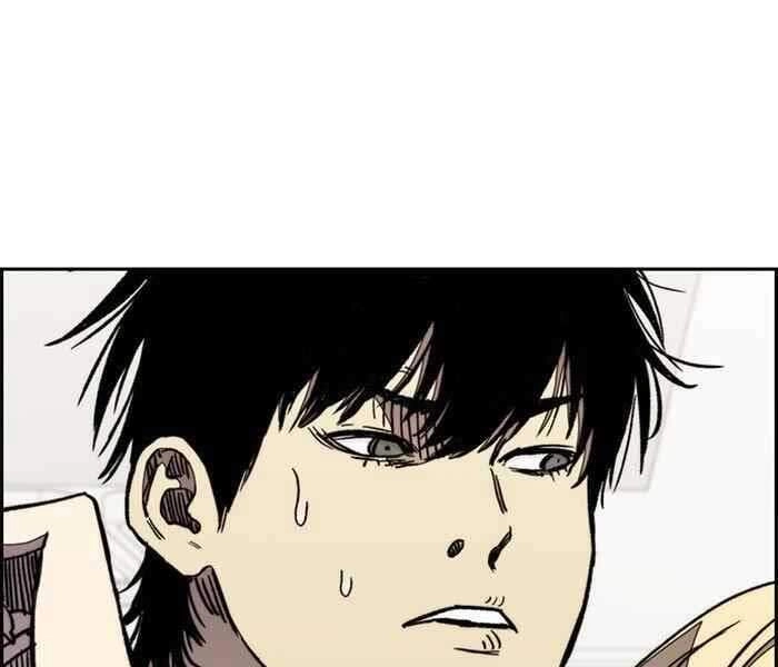 Thể Thao Cực Hạn Chapter 277 - 116