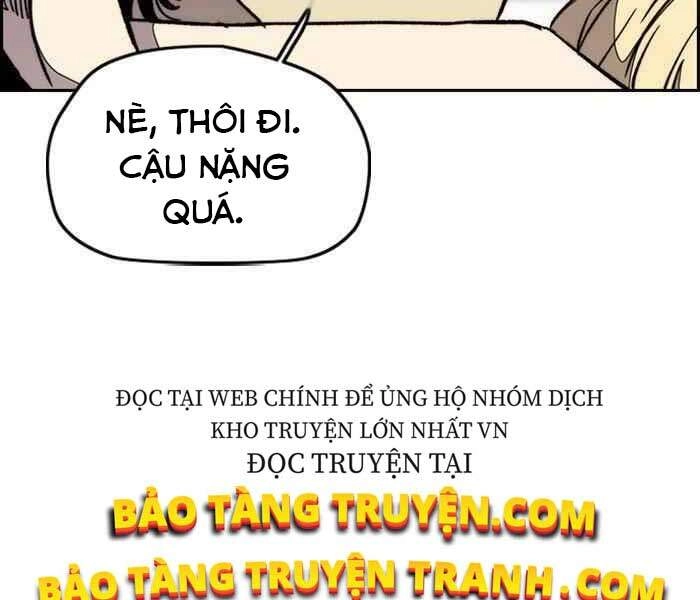 Thể Thao Cực Hạn Chapter 277 - 117