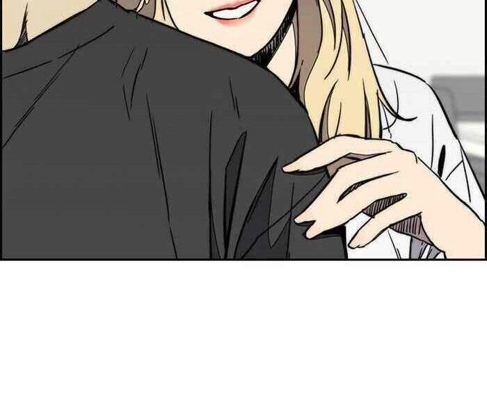 Thể Thao Cực Hạn Chapter 277 - 119