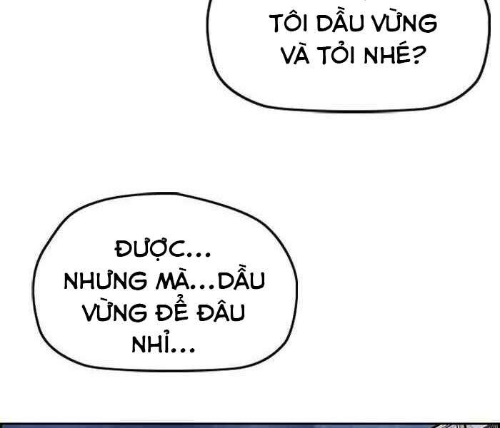 Thể Thao Cực Hạn Chapter 277 - 121