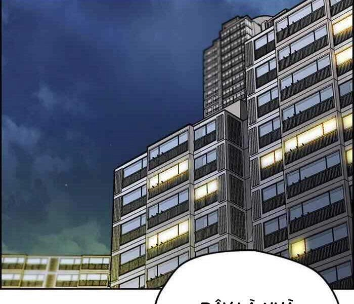 Thể Thao Cực Hạn Chapter 277 - 122