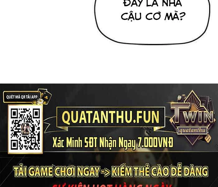 Thể Thao Cực Hạn Chapter 277 - 123