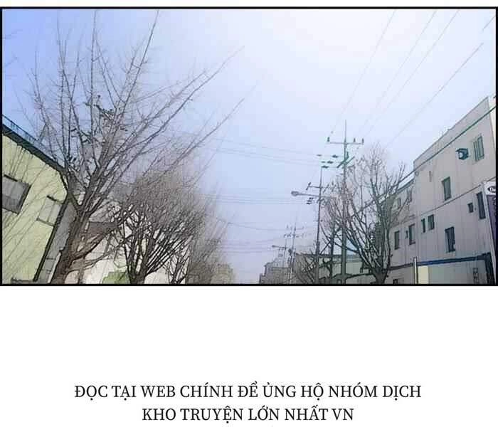 Thể Thao Cực Hạn Chapter 277 - 125