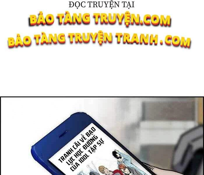 Thể Thao Cực Hạn Chapter 277 - 126