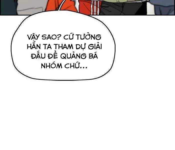Thể Thao Cực Hạn Chapter 277 - 130