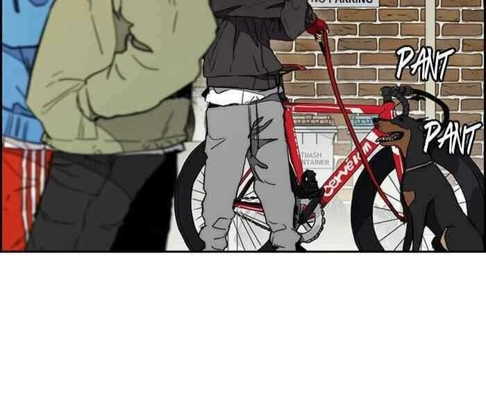 Thể Thao Cực Hạn Chapter 277 - 132