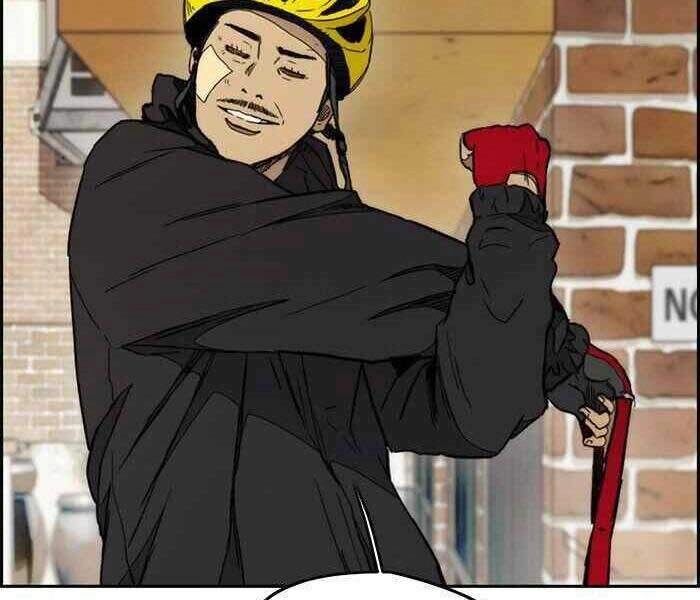 Thể Thao Cực Hạn Chapter 277 - 134