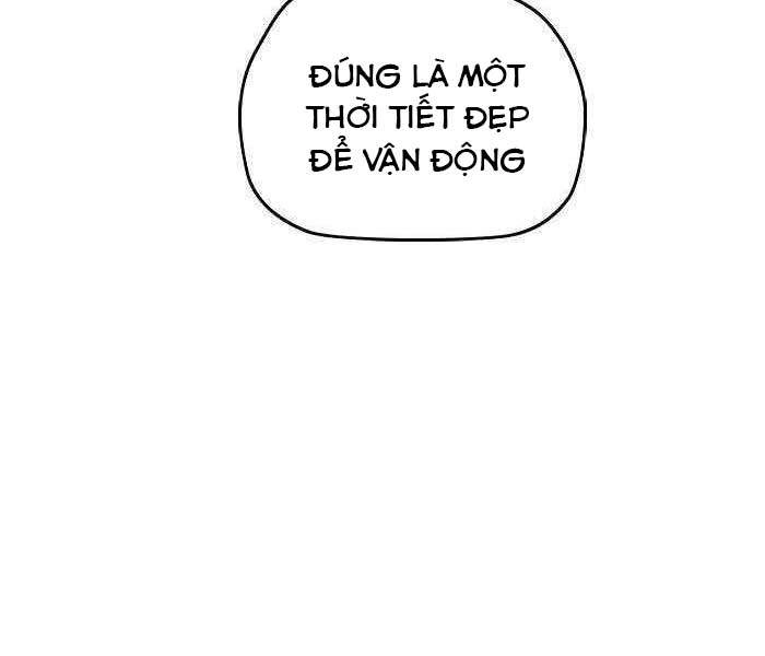 Thể Thao Cực Hạn Chapter 277 - 135