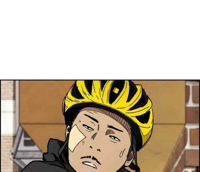 Thể Thao Cực Hạn Chapter 277 - 136