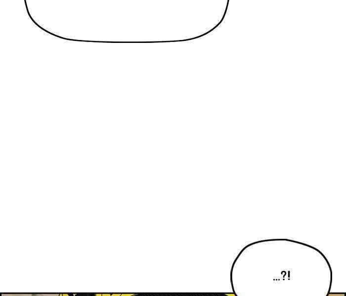 Thể Thao Cực Hạn Chapter 277 - 138