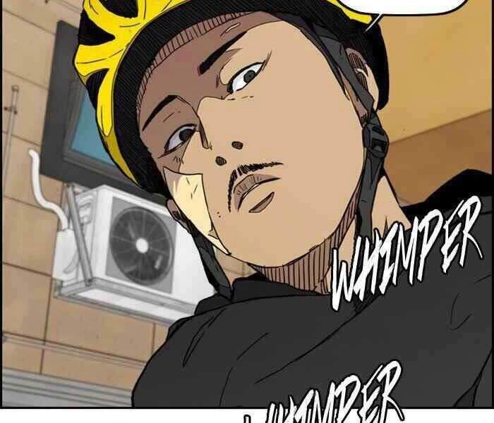 Thể Thao Cực Hạn Chapter 277 - 139