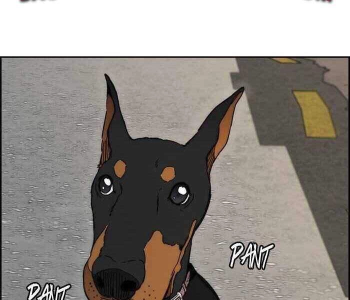 Thể Thao Cực Hạn Chapter 277 - 141